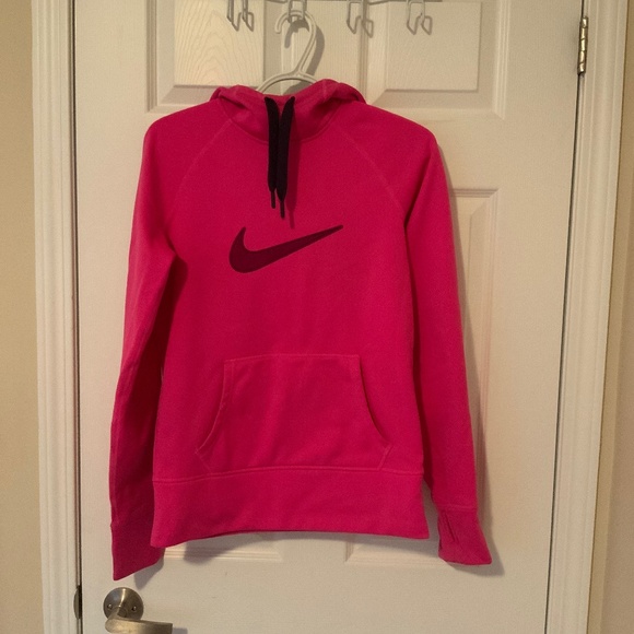 NIKE sweater - Picture 1 of 2